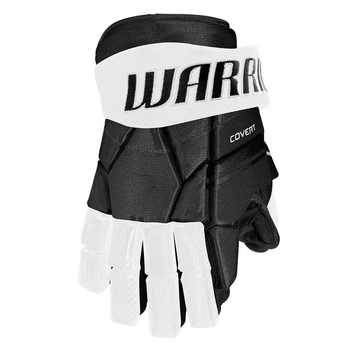 Covert QRE 30 Glove - Junior - Sports Excellence