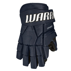 Covert QRE 30 Glove - Junior - Sports Excellence