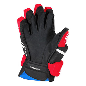 Covert QRE 40 Glove - Youth - Sports Excellence