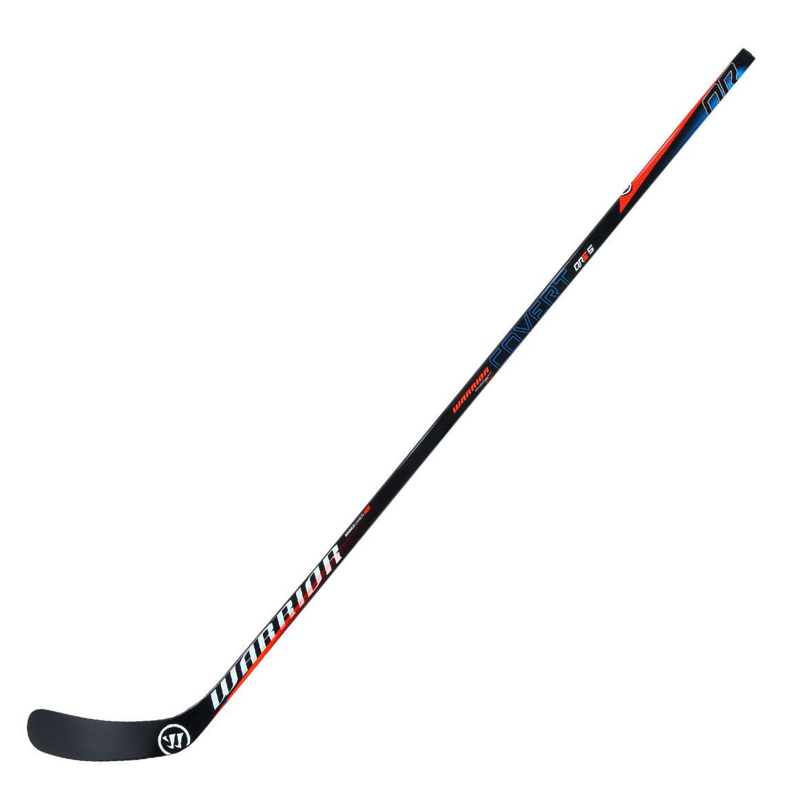 Covert QRE 5 Hockey Stick - Senior - Sports Excellence