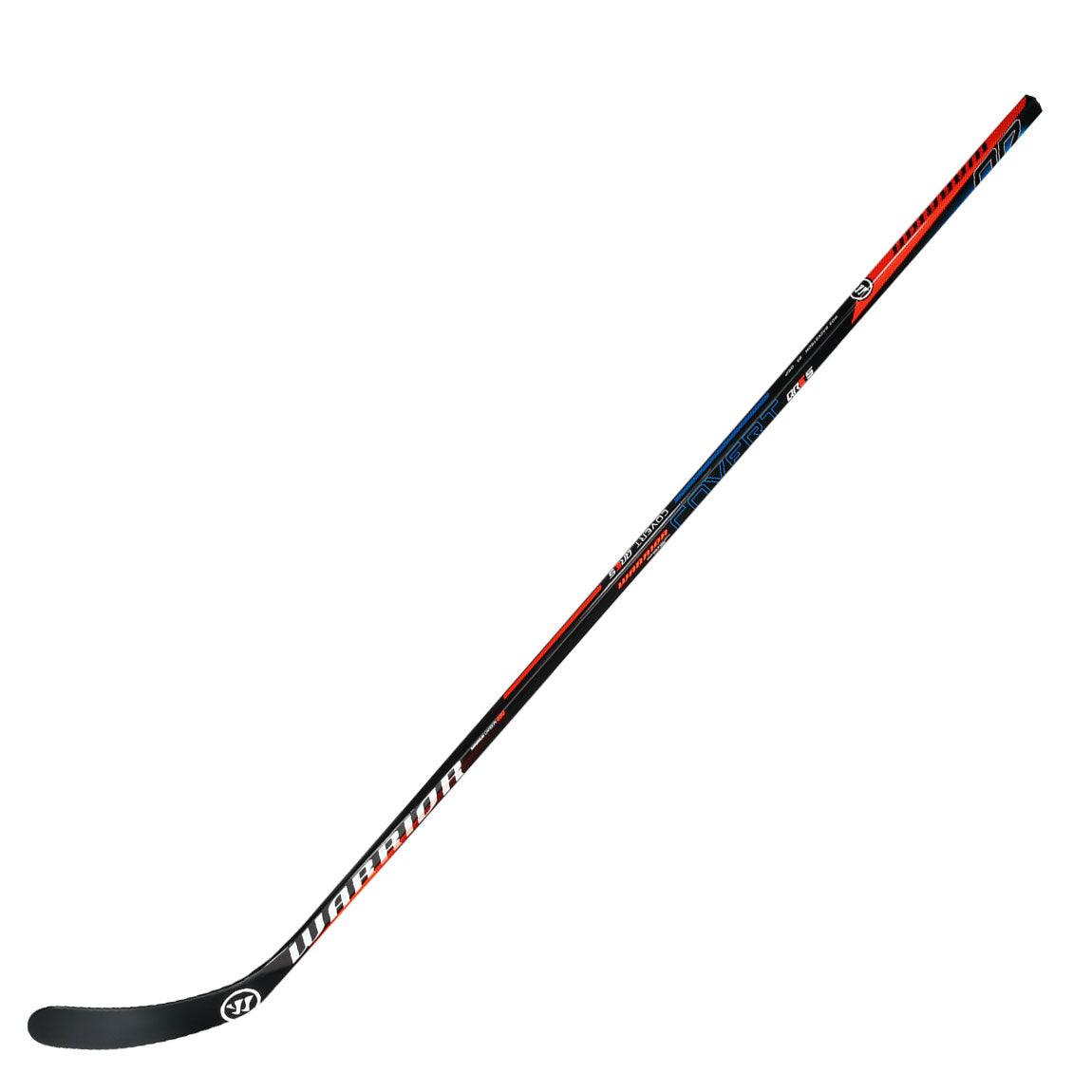 Covert QRE 5 Hockey Stick - Senior - Sports Excellence