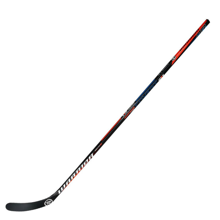 Covert QRE 5 Hockey Stick - Junior - Sports Excellence