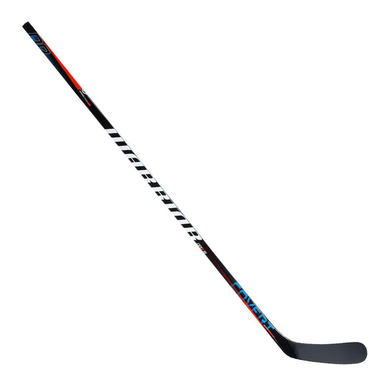 Covert QRE 5 Hockey Stick - Junior - Sports Excellence