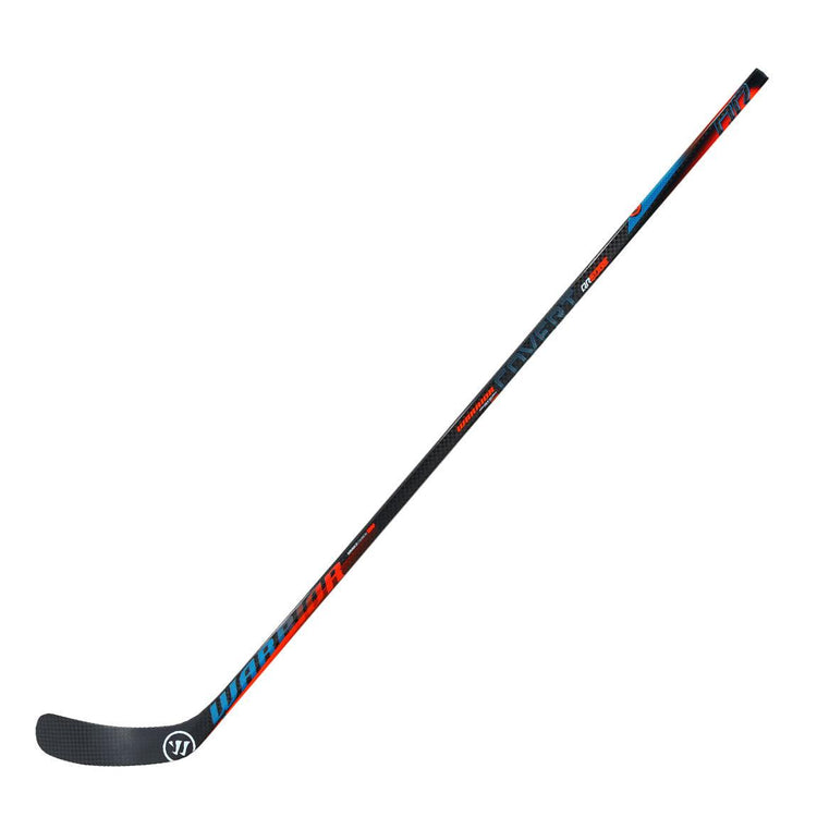 Covert QRE Hockey Stick - Intermediate - Sports Excellence