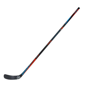 Covert QRE Hockey Stick - Intermediate - Sports Excellence