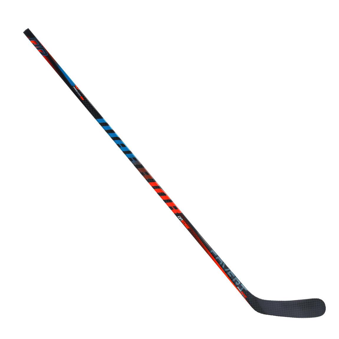 Covert QRE Hockey Stick - Intermediate - Sports Excellence