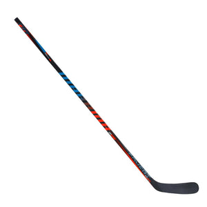 Covert QRE Hockey Stick - Junior - Sports Excellence