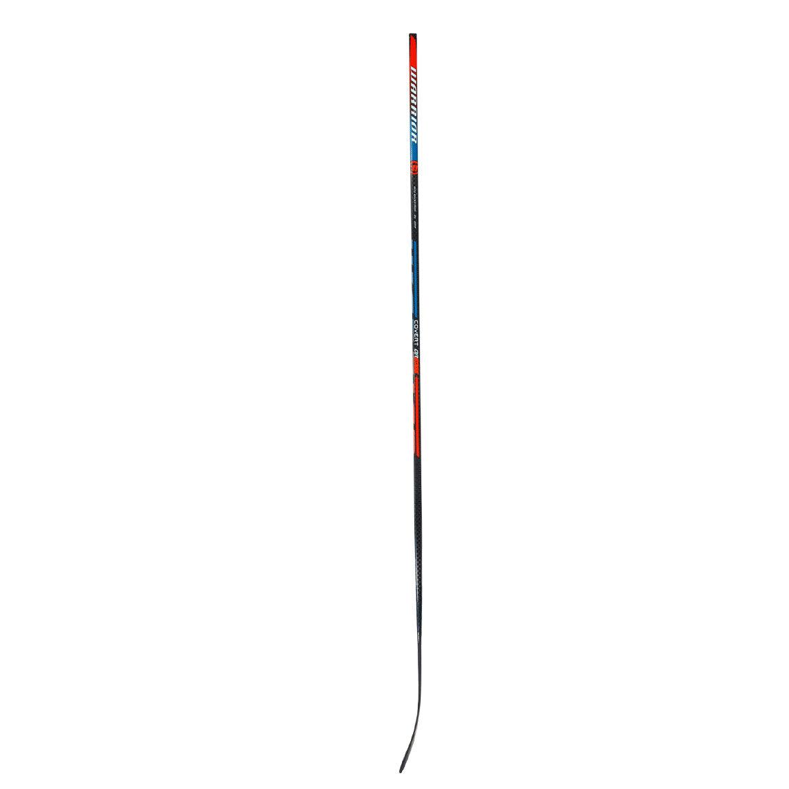 Covert QRE Hockey Stick - Intermediate - Sports Excellence