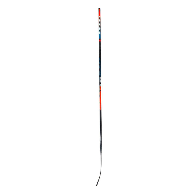 Covert QRE Hockey Stick - Junior - Sports Excellence