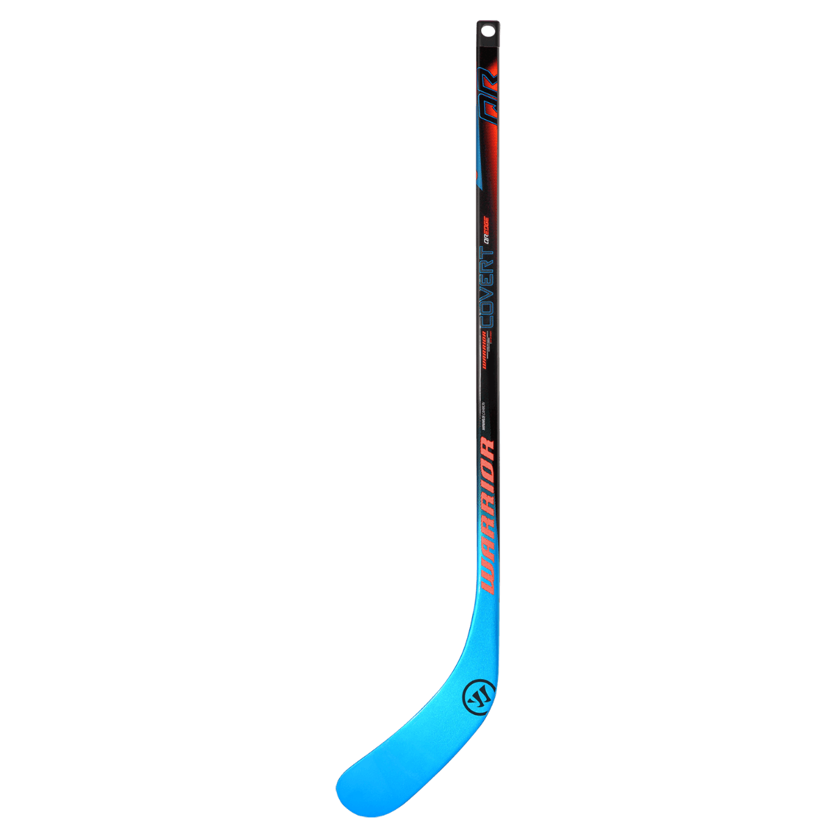 Warrior QRE Mini Stick - Junior - Sports Excellence