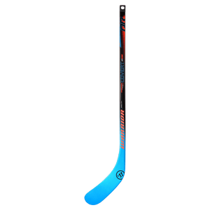 Warrior QRE Mini Stick - Junior - Sports Excellence