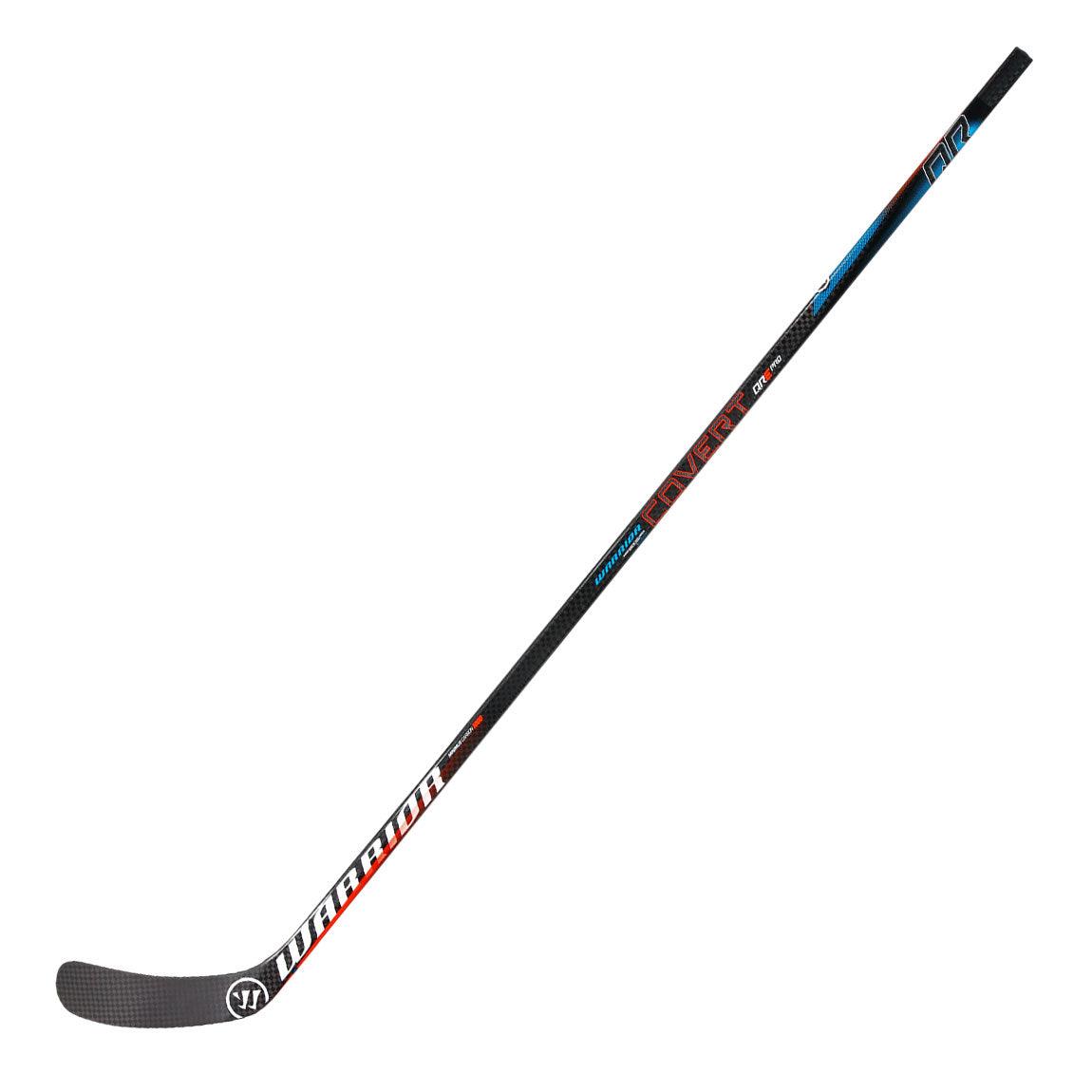 Covert QRE Pro Hockey Stick - Intermediate - Sports Excellence