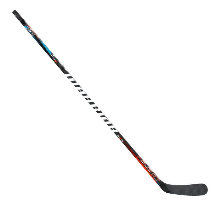 Covert QRE Pro Hockey Stick - Intermediate - Sports Excellence