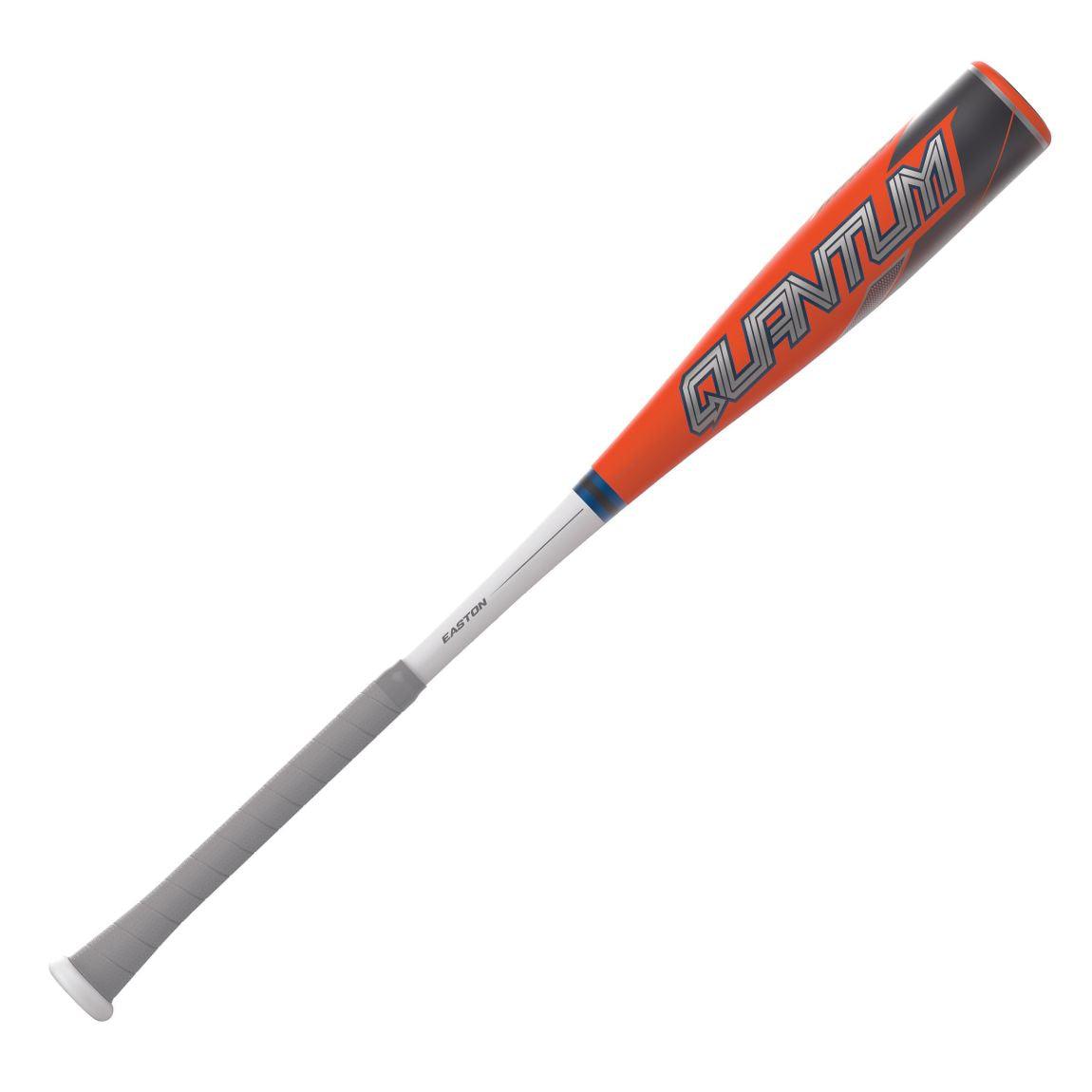 QUANTUM™ -10 Small Barrel USABB Bat - Sports Excellence