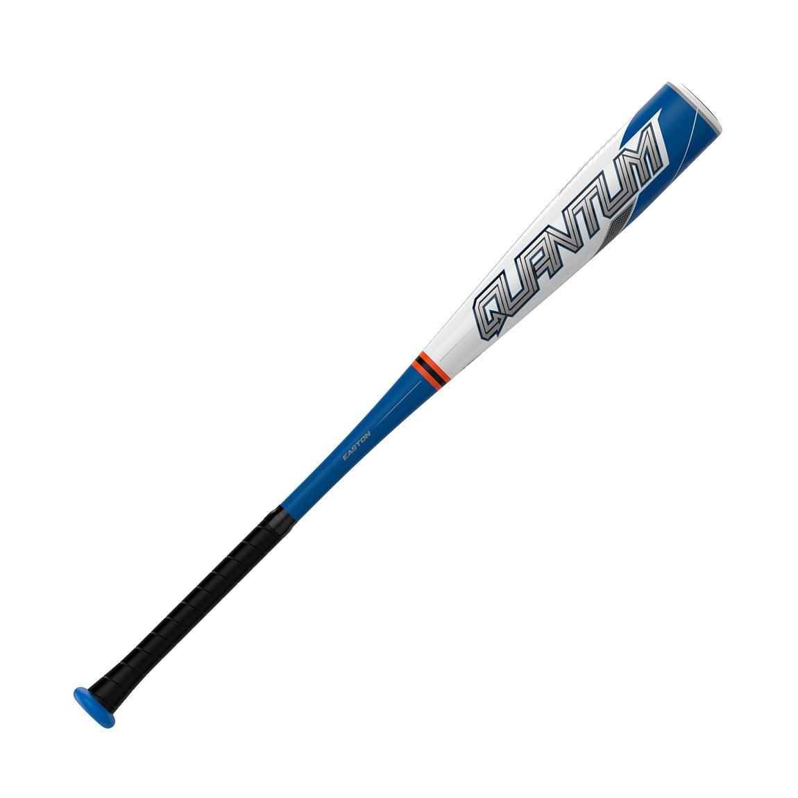 QUANTUM™ -10 USSSA Bat 2 5/8" - Sports Excellence