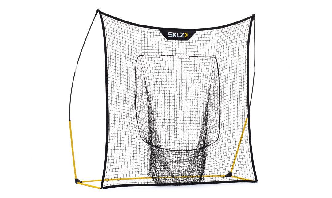 Quickster Vault Net - Sports Excellence