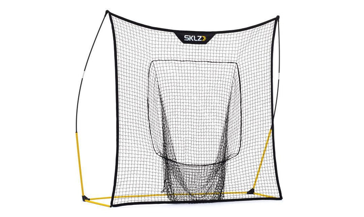 Quickster Vault Net - Sports Excellence