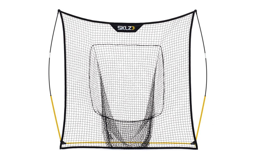 Quickster Vault Net - Sports Excellence