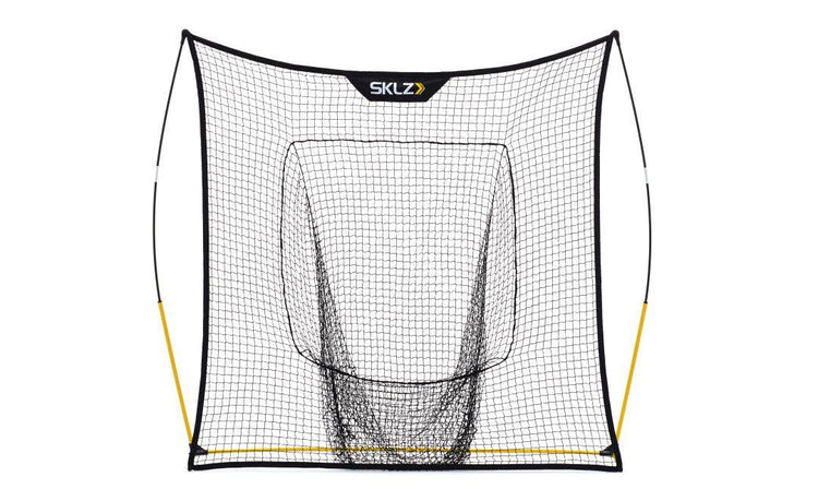 Quickster Vault Net - Sports Excellence