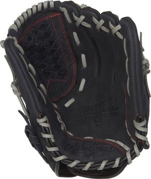 Renegade 12" Senior Softball Glove - Sports Excellence