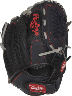 Renegade 12" Senior Softball Glove - Sports Excellence