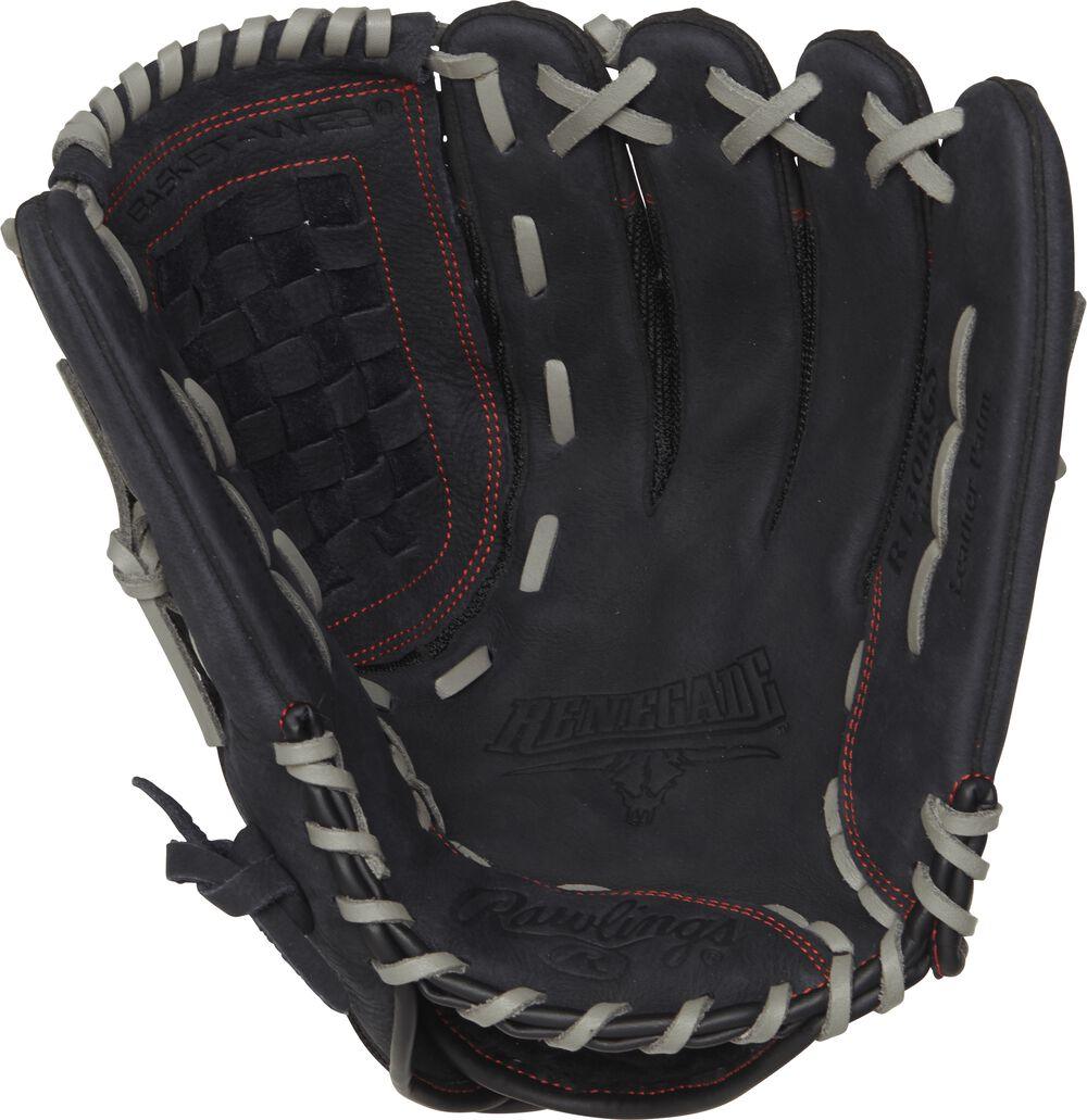 Renegade 13" Senior Softball Glove - Sports Excellence