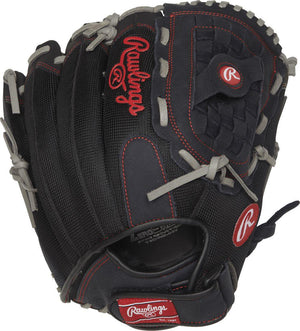 Renegade 13" Senior Softball Glove - Sports Excellence