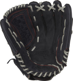 Renegade 14" Senior Softball Glove - Sports Excellence