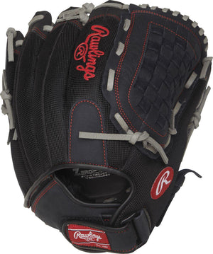 Renegade 14" Senior Softball Glove - Sports Excellence