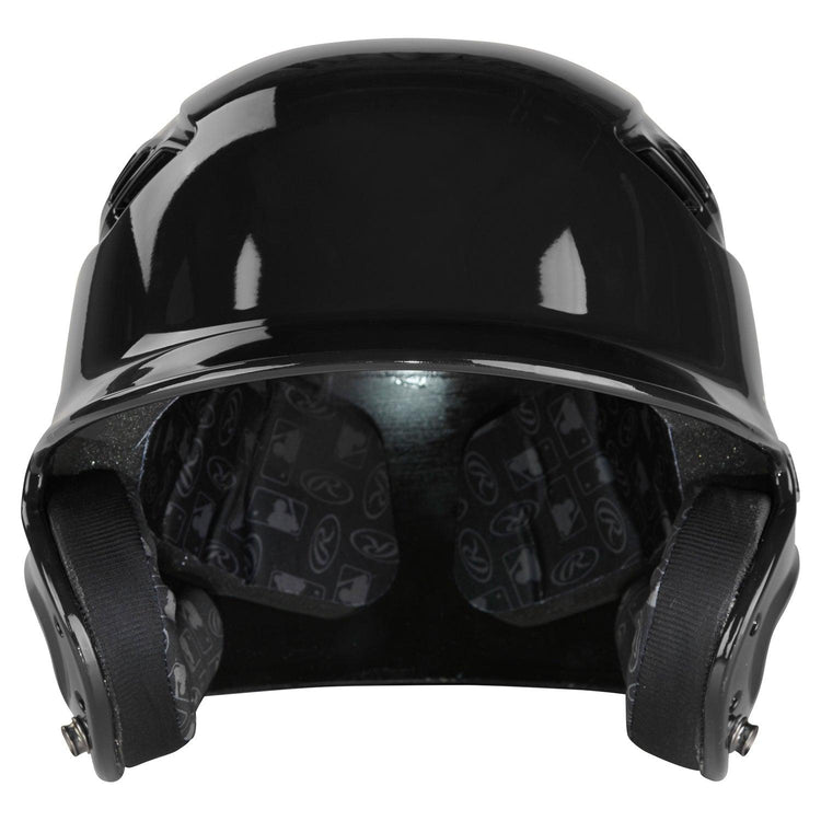 R16 Velo Clearcoat Helmet - Sports Excellence