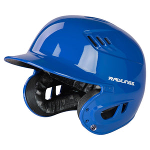 R16 Velo Clearcoat Helmet - Sports Excellence