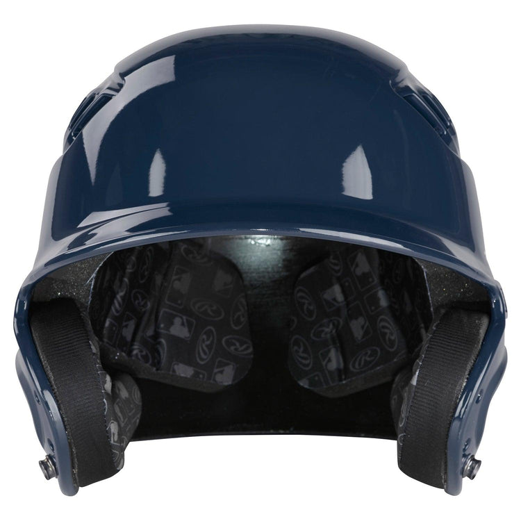 R16 Velo Clearcoat Helmet - Sports Excellence