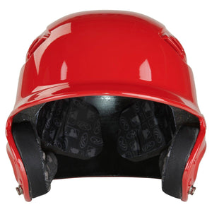 R16 Velo Clearcoat Helmet - Sports Excellence