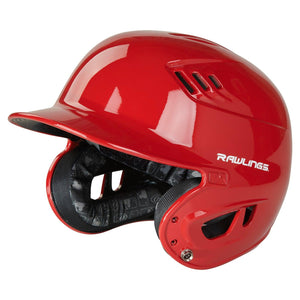 R16 Velo Clearcoat Helmet - Sports Excellence