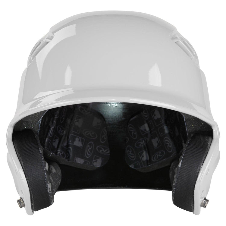 R16 Velo Clearcoat Helmet - Sports Excellence