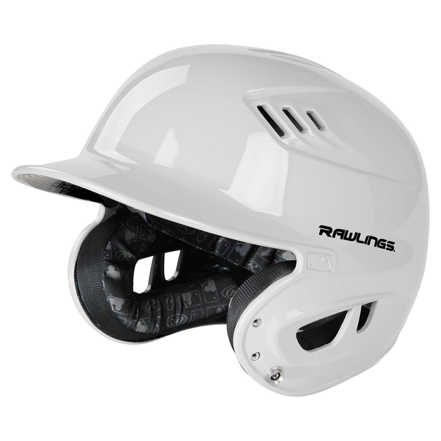 R16 Velo Clearcoat Helmet - Sports Excellence