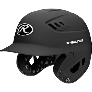 R16 Velo 1-Tone Junior Matte Helmet - Sports Excellence