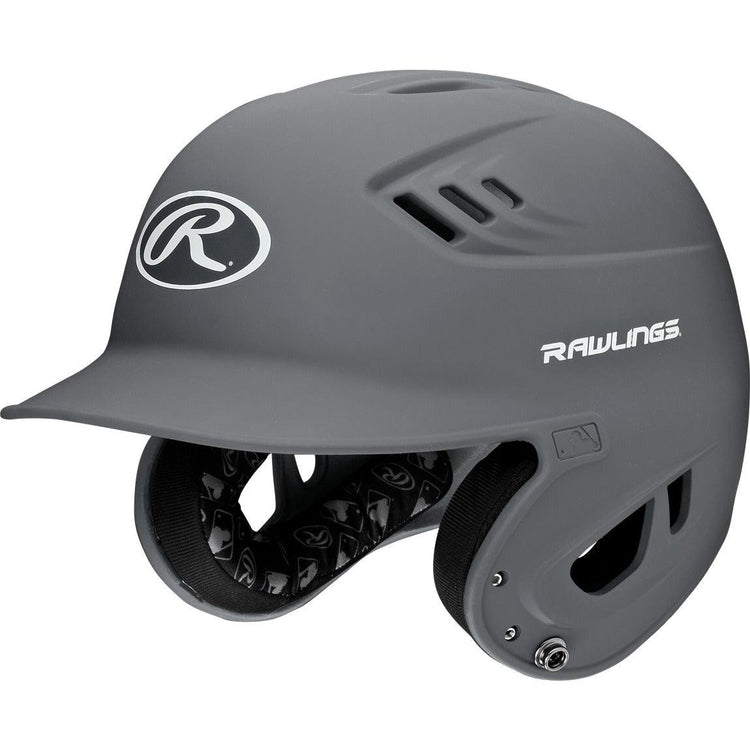 R16 Velo 1-Tone Junior Matte Helmet - Sports Excellence