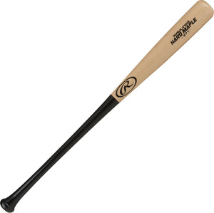 Adirondack Maple 271 pattern Wood Baseball Bat - Sports Excellence