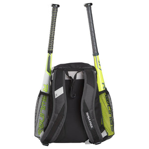 R500 Players Backpack - Sports Excellence