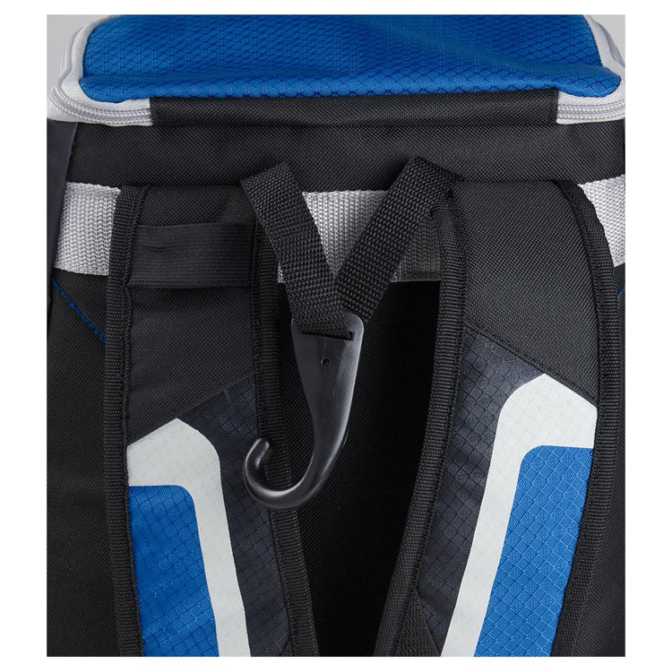 R500 Players Backpack - Sports Excellence