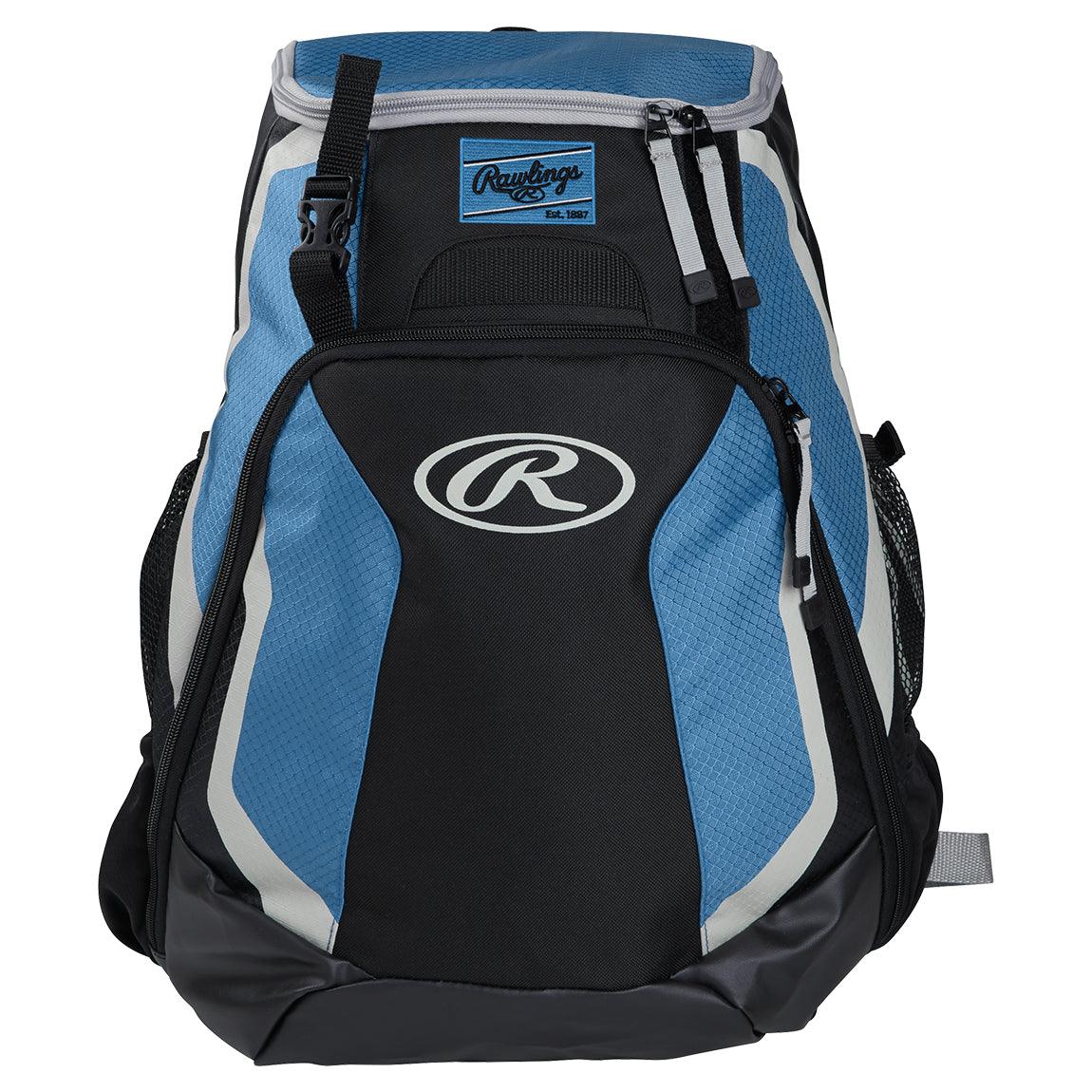 R500 Players Backpack - Sports Excellence