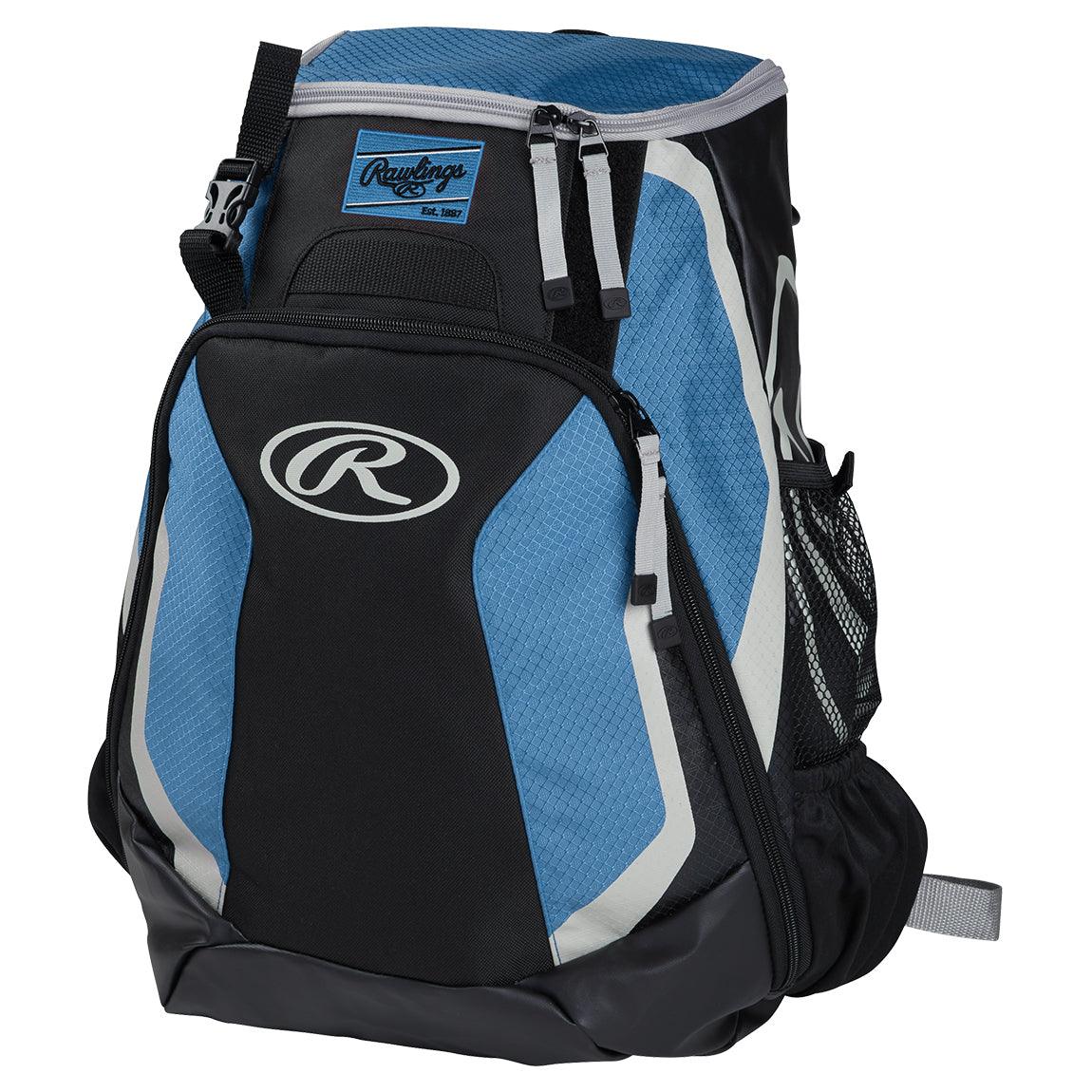 R500 Players Backpack - Sports Excellence