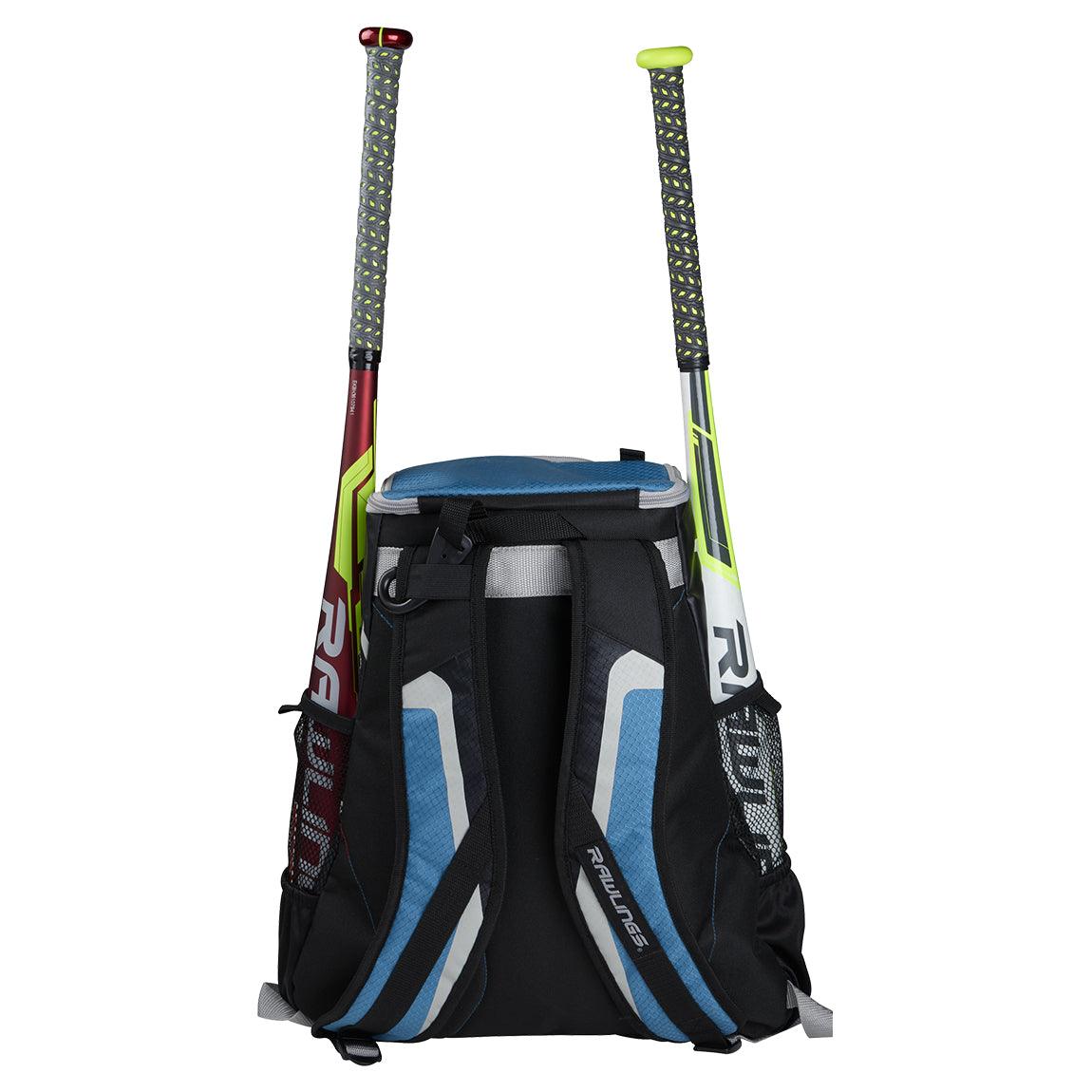 R500 Players Backpack - Sports Excellence