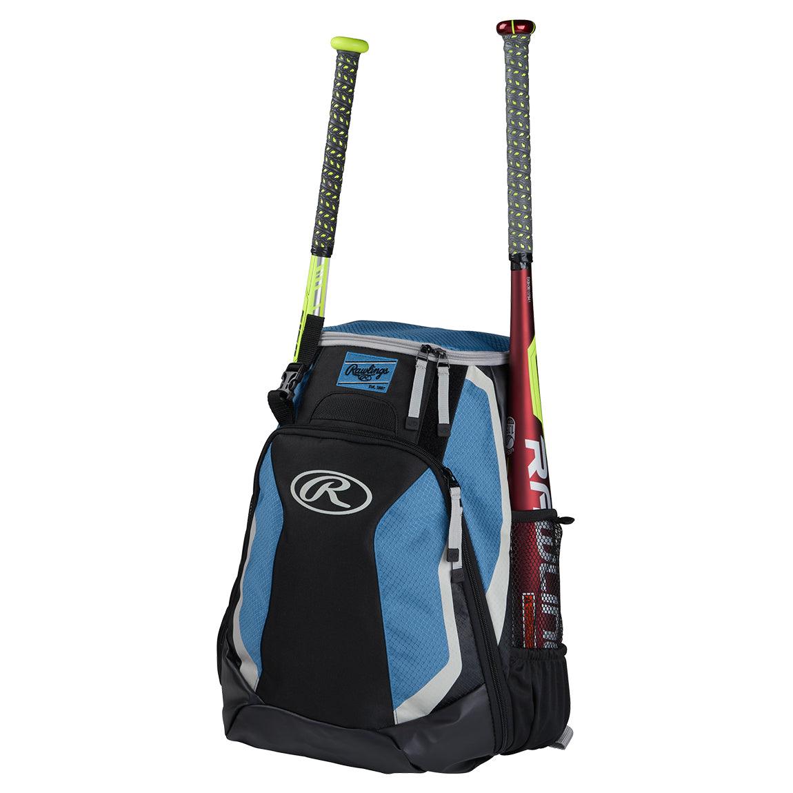 R500 Players Backpack - Sports Excellence