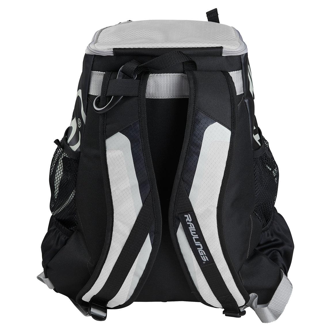 R500 Players Backpack - Sports Excellence