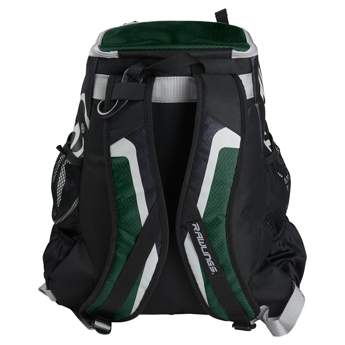 R500 Players Backpack - Sports Excellence