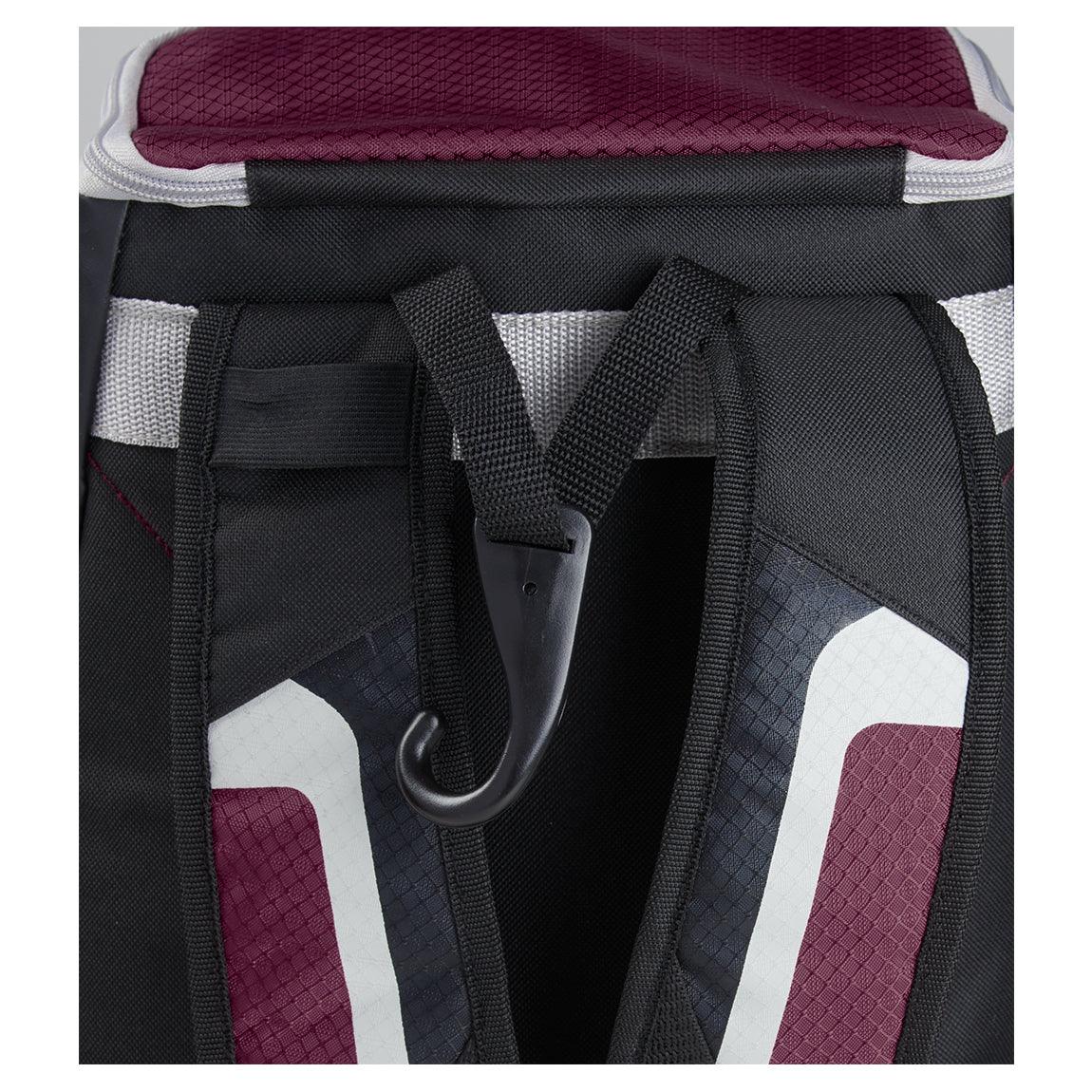 R500 Players Backpack - Sports Excellence