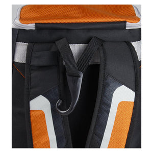 R500 Players Backpack - Sports Excellence