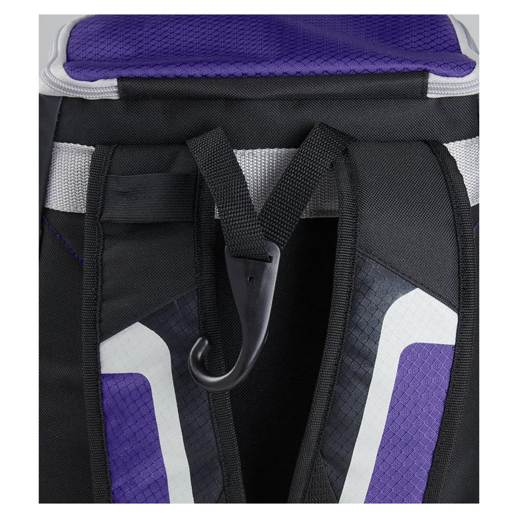 R500 Players Backpack - Sports Excellence